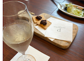 THE PUBLIC PLUM UMEDA ザ パブリック プラム ウメダ: まこりーぬさんの2026年05月09日の1枚目の投稿写真