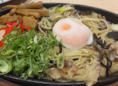 竹乃屋 京橋コムズガーデン店: まこりーぬさんの2026年05月09日の3枚目の投稿写真