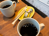 NOOM ノーム グランフロント大阪店: まこりーぬさんの2026年04月23日の1枚目の投稿写真