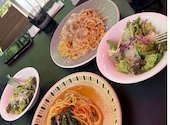 NOOM ノーム グランフロント大阪店: まこりーぬさんの2026年05月19日の2枚目の投稿写真