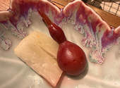 囲炉裏屋 炭えん バルチカ03店: まこりーぬさんの2026年04月21日の3枚目の投稿写真