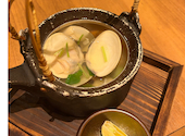 囲炉裏屋 炭えん バルチカ03店: まこりーぬさんの2026年05月の1枚目の投稿写真