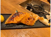 囲炉裏屋 炭えん バルチカ03店: まこりーぬさんの2026年05月19日の2枚目の投稿写真