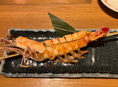 囲炉裏屋 炭えん バルチカ03店: まこりーぬさんの2026年05月19日の3枚目の投稿写真