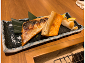 囲炉裏屋 炭えん バルチカ03店: まこりーぬさんの2026年06月17日の2枚目の投稿写真