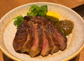 囲炉裏屋 炭えん バルチカ03店: まこりーぬさんの2026年06月17日の3枚目の投稿写真