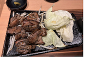 鶏菜 岐阜駅前店: まこりーぬさんの2026年04月29日の2枚目の投稿写真