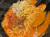 鶏菜 岐阜駅前店: まこりーぬさんの2026年04月29日の3枚目の投稿写真