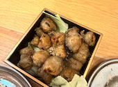 食べ飲み放題 個室 野菜巻き串 焼き鳥 餃子 串とメシにはサケキタル 京橋駅前店: まこりーぬさんの2026年10月13日の2枚目の投稿写真