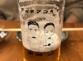 まんぺい: りゅうのすけさんの2024年12月03日の1枚目の投稿写真