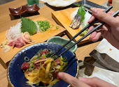 九州料理 弁慶 福山: あやのさんの2026年06月24日の1枚目の投稿写真