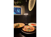 ALBERO（アルベロ）東心斎橋店: まなみさんの2026年09月22日の1枚目の投稿写真
