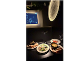 ALBERO（アルベロ）東心斎橋店: まなみさんの2026年09月22日の2枚目の投稿写真