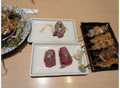 魚座 川崎駅前店: めんちゃんさんの2026年05月25日の1枚目の投稿写真
