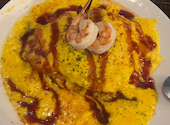 Fresh pasta&grill restaurant CUEVA -クエバ-: mihoさんの2023年12月の1枚目の投稿写真
