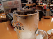 浜焼き海鮮居酒屋 大庄水産 酒田店: あおさんの2023年09月の1枚目の投稿写真