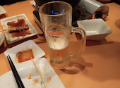 魚民　米沢中央店: あおさんの2023年10月の1枚目の投稿写真