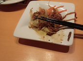 魚民 米沢中央店: あおさんの2024年05月31日の2枚目の投稿写真