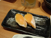 魚民 米沢中央店: あおさんの2025年07月10日の3枚目の投稿写真