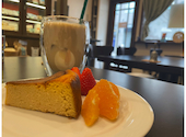 Regene cafe リジェネカフェ: みこさんの2026年03月29日の1枚目の投稿写真