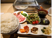 焼肉ホルモンらんたん: 山谷さんの2026年08月25日の1枚目の投稿写真