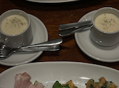 Cafe & Bar　il Bamboccio　(カフェ＆バー　イル　バンボッチョ)　名古屋駅店: みかんさんの2026年04月の1枚目の投稿写真
