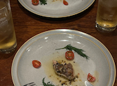 il Bamboccio イル バンボッチョ 名古屋駅店: みかんさんの2026年04月13日の2枚目の投稿写真