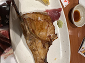 さかなや道場 北24条店: シンジさんの2024年03月24日の1枚目の投稿写真