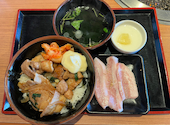 安楽亭 北本中丸店: wawawaさんの2026年05月12日の1枚目の投稿写真