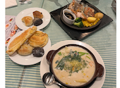 BISTRO309 モラージュ菖蒲店: wawawaさんの2026年03月20日の1枚目の投稿写真