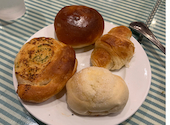 BISTRO309 モラージュ菖蒲店: wawawaさんの2026年03月20日の2枚目の投稿写真