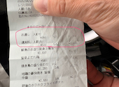 完全個室居酒屋　まるっと熊本！ 肥後のうぐいす　熊本店: いくさんの2026年04月の1枚目の投稿写真
