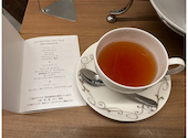ダイニングカフェクレメント: カメさんの2026年05月20日の2枚目の投稿写真