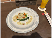 Bistroやすなが: カメさんの2026年09月28日の1枚目の投稿写真