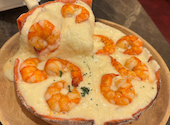 Meat&Cheese ARK 2nd 新宿店: Mさんの2025年03月23日の1枚目の投稿写真