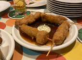 駅前イタリア食堂 CIN CIN: よしこさんの2025年03月08日の2枚目の投稿写真