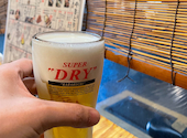 炭火串焼 鶏ジロー東中野店: しまたろうさんの2026年09月01日の1枚目の投稿写真