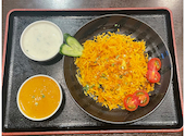 タラキッチン 東中野店: しまたろうさんの2026年04月27日の1枚目の投稿写真