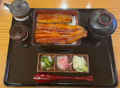 うなぎ吉川 池袋店: しまたろうさんの2026年03月28日の1枚目の投稿写真