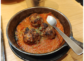 熟成ハラミと埼玉グルメ ハラミちゃん 大宮西口店: 石さんの2026年07月26日の1枚目の投稿写真