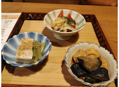 鳥居くぐり 池袋店: 石さんの2026年07月30日の1枚目の投稿写真