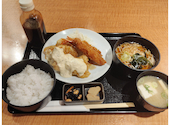海鮮居酒屋 はなの舞 大山店: 石さんの2026年04月28日の1枚目の投稿写真