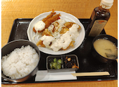 海鮮居酒屋 はなの舞 大山店: 石さんの2026年06月01日の1枚目の投稿写真