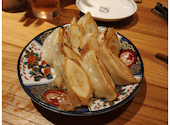 【喫煙可能】完全個室完備　酒場　つむぎ堂　池袋店: 石さんの2026年04月27日の1枚目の投稿写真