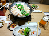 たてがみ 名古屋駅前店: カズさんの2026年06月16日の1枚目の投稿写真