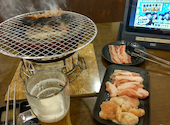 安安 栄店: カズさんの2026年06月22日の1枚目の投稿写真