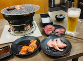 安安 栄伊勢町通り店: カズさんの2026年05月12日の1枚目の投稿写真