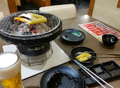 安安 栄伊勢町通り店: カズさんの2026年05月26日の1枚目の投稿写真