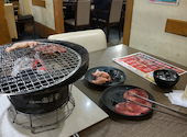 安安 栄伊勢町通り店: カズさんの2026年05月26日の2枚目の投稿写真