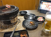 安安 栄伊勢町通り店: カズさんの2026年06月11日の1枚目の投稿写真